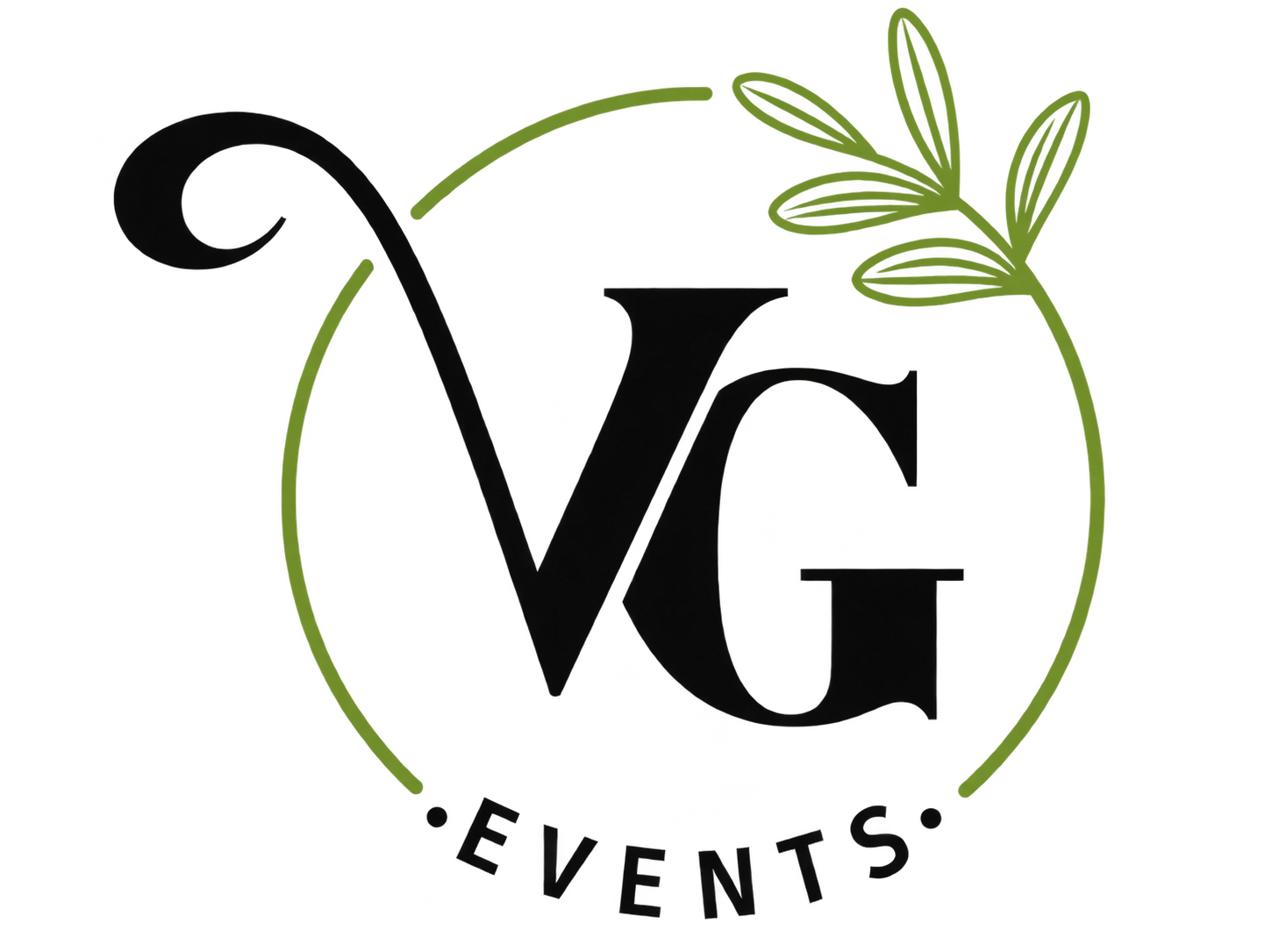 VG Events